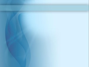 Blue Waves Text Ready Image