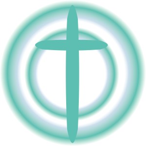 Gradient Cross