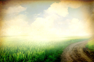 Green Field Worship Video
