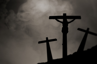 Good Friday Worship Worship