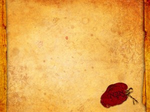 The Name Of My Father Worship Background