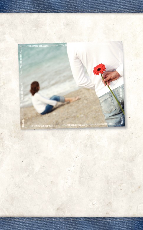 Oceanside Mothers Day PowerPoint