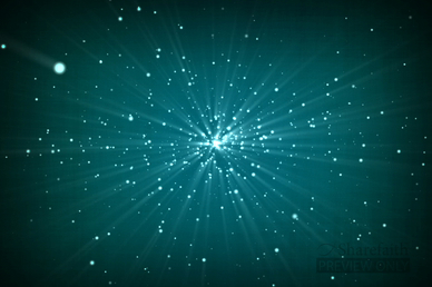 Creation Worship Video