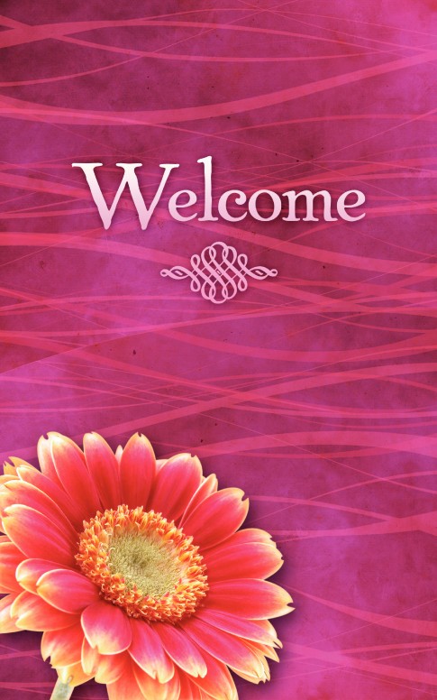 Mothers Day Ideas Bulletin Cover