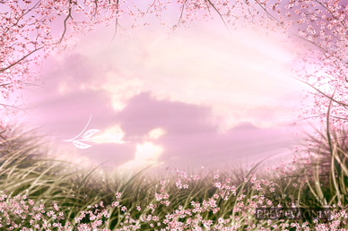 Christian Mothers Day Worship Video