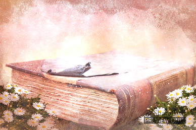 Gifts For Mothers Day Video Background Loop