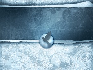 Christian Wallpaper Worship Background