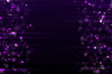 Worship Video Background Loops