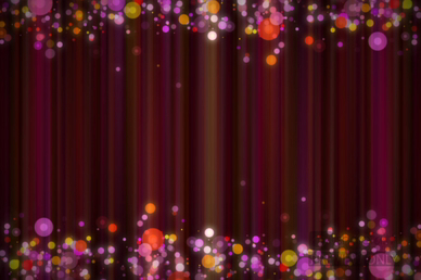 Motion Video Backgrounds