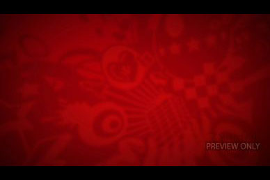 Youth Ministry Video Loop