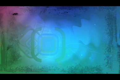 Colorful Worship Background Videos