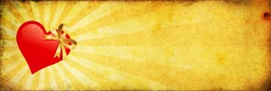 Gift of Salvation Website Banner