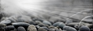 Stones Website Banner