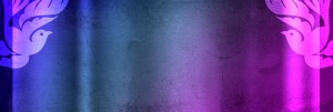 Pentecost Web Banner
