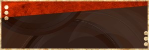 Gold Dots Website Banner