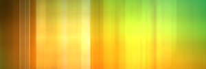 Soft Colors Website Banner