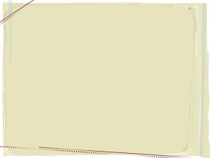Dotted Lines Worship Background