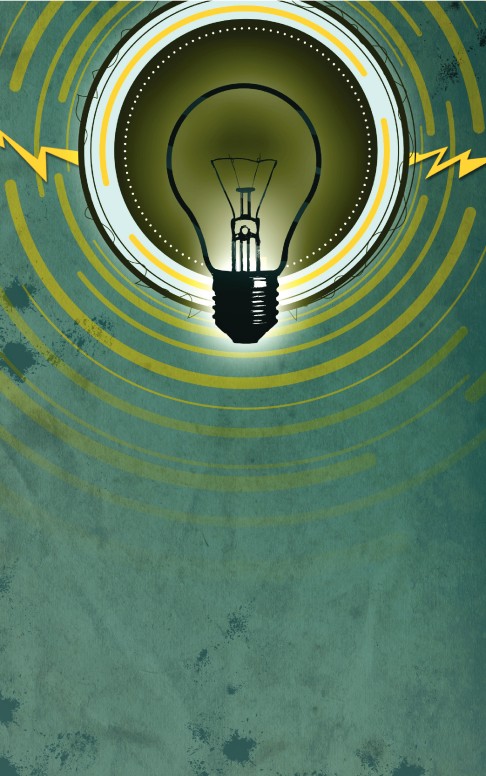 Light Church Program