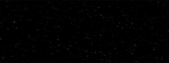 Creator Triple Wide Video