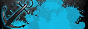 Anchored In Christ Website Banner