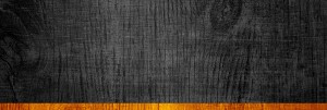 Wooden Texture Website Banner