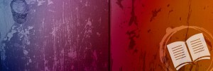 Walk Through the Bible Website Banner