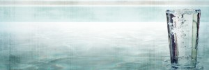 Cup Overflows Website Banner