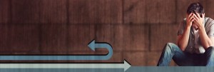 Second Chance Website Banner