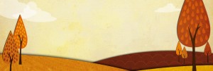 Fall Sundays Website Banner