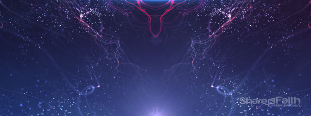 Organic Space Triple Wide Video