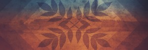 Fall Banner