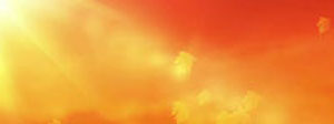 Fall Worship Religious Multiscreen Motion Loop