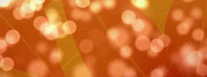 Free Worship Christian Triple Wide Video