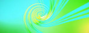 Alfresco Worship Ministry Triple Wide Motion Loop