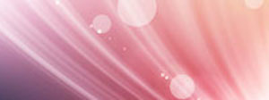 Light Stream Christian Triple Wide Video