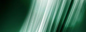 Light on Green Ministry Triple Wide Motion Loop