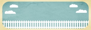 Love Your Neighbor Christian Web Banner