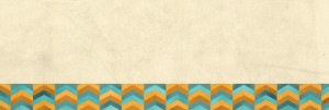 Congrats to All the Grads Church Website Banner