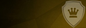 Lord my Shield Ministry Web Banner
