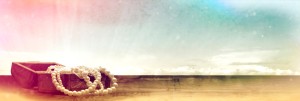 The Parable of the Hidden Treasure and the Pearl Ministry Website Banner