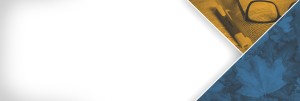 Fall Classes Starting Ministry Web Banner