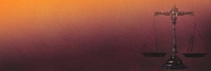Feast of Atonement Religious Website Banner