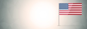 See You at the Pole Christian Web Banner