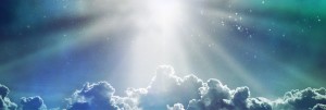 Hope is Born Ministry Website Banner