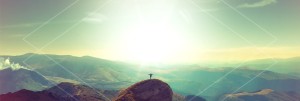 From Everlasting to Everlasting Church Web Banner