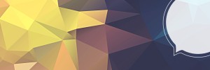 Power of Prayer Church Web Banner