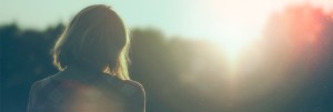 Be Still Church Website Banner