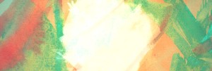 Easter Sunday Ministry Web Banner