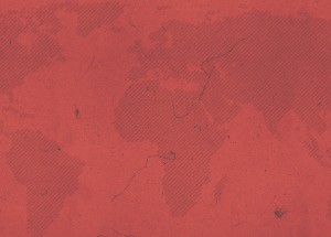 Short Term Mission Trip Religious Background