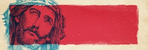 The Gospel of Jesus Church Web Banner